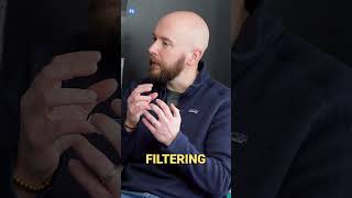 Ads are coming to your free ChatGPT #chatgpt #openai #shorts