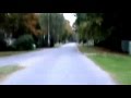 Bochum Welt - DR2D