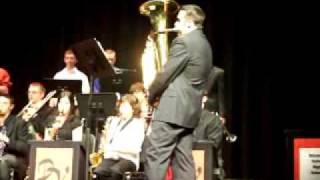 Makin' Whoopee Tuba Solo