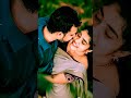 Sevvarali Thottathile Unna Fullscreen Trending Ilayarajahits