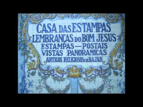 Um grande Amor  Rosária Meireles--Milita Meireles---Fernanda de Castro