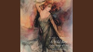 Laddie Lie Near Me (Scotland)