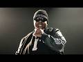 BigXthaPlug The Largest Amazon Music Presents In The Paint