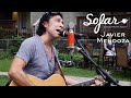 Javier Mendoza - Gota En Flor | Sofar St. Louis