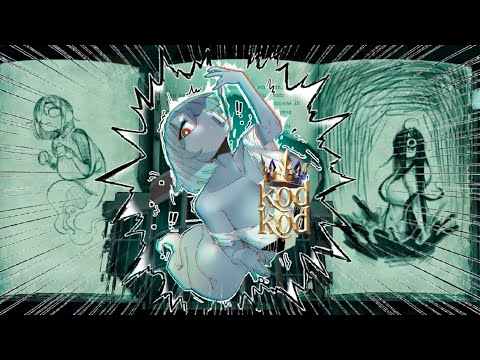 Bucket ghost school (reaching first checkpoint)