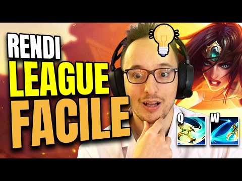 SIVIR: COME VINCERE TUTTE LE PARTITE [Tutorial passo passo]