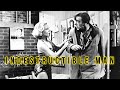 Indestructible Man (1956) Lon Chaney Jr | Crime, Horror, Sci-Fi Movie