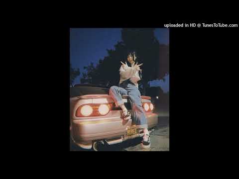 [FREE] Yanix x SODA LUV x BUSHIDO ZHO type beat