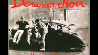 Bérurier Noir macadam massacre