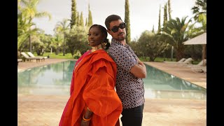 Je le veux Lyrics English Translation