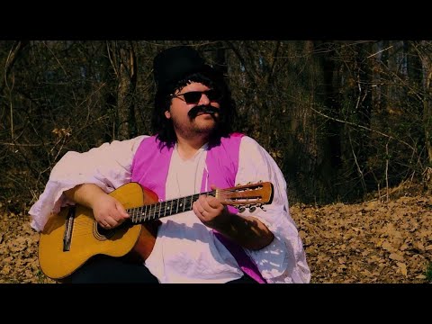 DIOS - Keby si náhodou