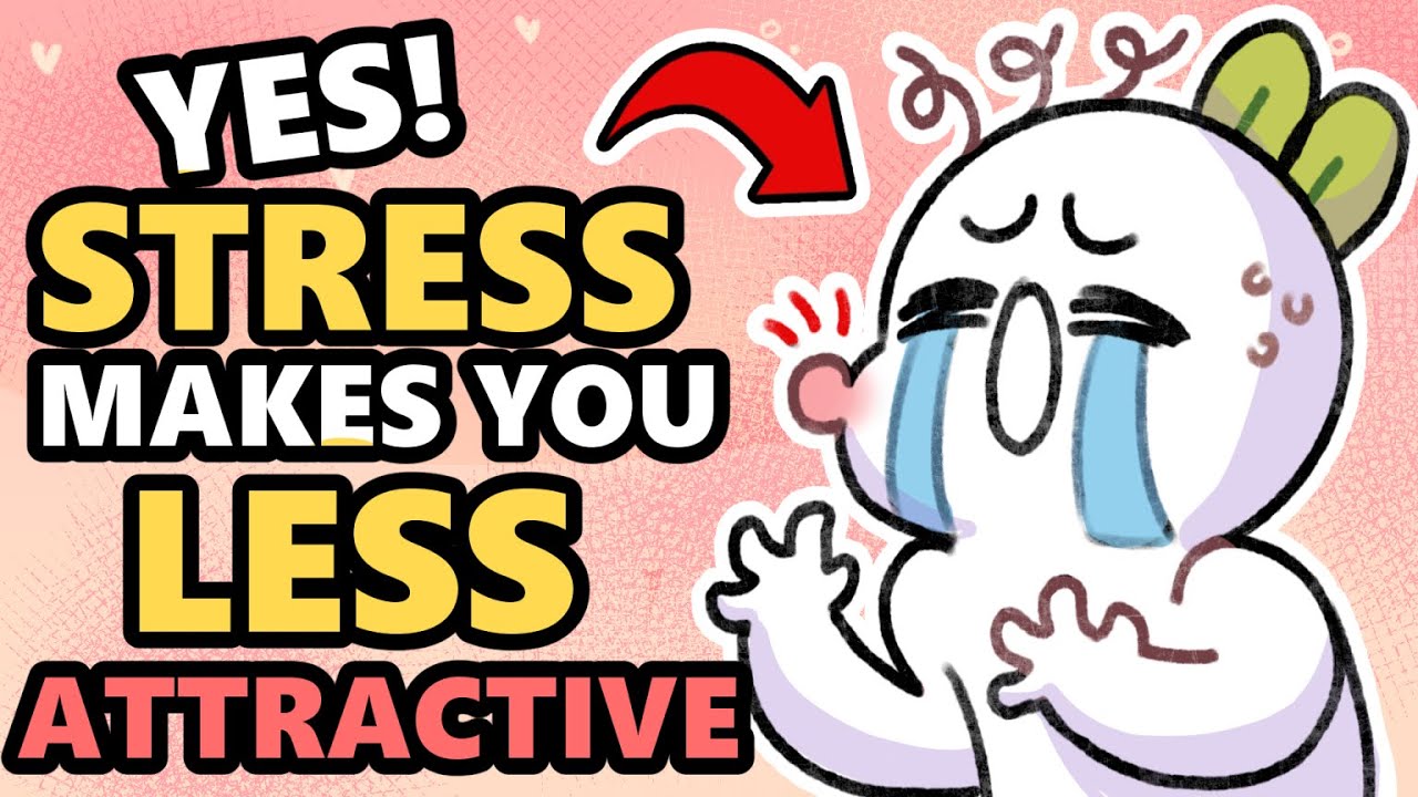 This One Thing Can Make You Less Attractive