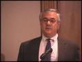 How To Win Influence Congress With Rep Barney Frank