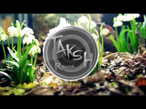 SASH! vs Olly James   Ecuador Official Music