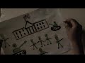 Falling Skies Opening Scene 1x01