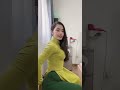 Cô Giáo Hương động Lực Cho Các Bạn Nam