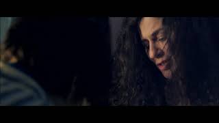 Savatage - Degrees Of Sanity (AKIL SAĞLIĞI DERECELERİ) [Türkçe Altyazı]