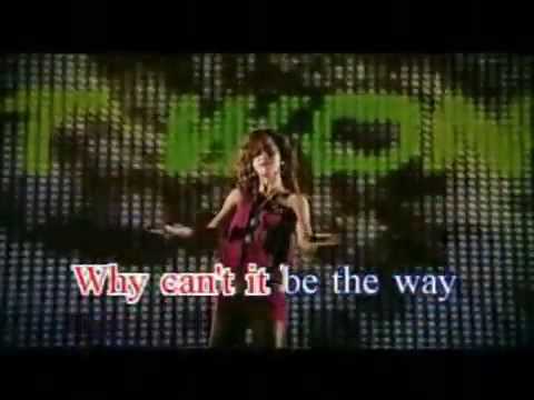 sokunkanha-it won't be long na na na.flv