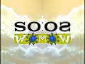 Sony Wonder Logo 1995 Effects Sponsored By DERP WHAT THE FLIP Csupo Effects