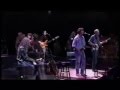 Amazing Grace - Arlo Guthrie 