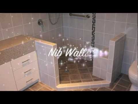 download lagu mp3 mp4 Interior Design Bathroom Brisbane, download lagu Interior Design Bathroom Brisbane gratis, unduh video klip Interior Design Bathroom Brisbane