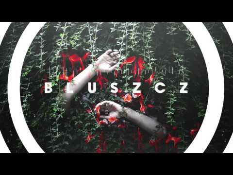 Wac Toja - Bluszcz (prod. Jacon)