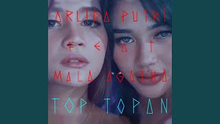 Download lagu Top Topan mp3 Download lagu Top Topan mp3