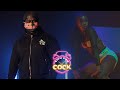 Supa Nytro Tick Pon Cock Official Video Supanytro Caribbeanpartyuk LadiesSong Caribbean