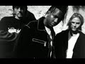 dc Talk – No More