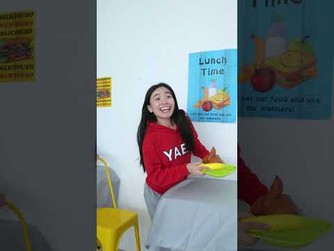 When You’re Super Lucky