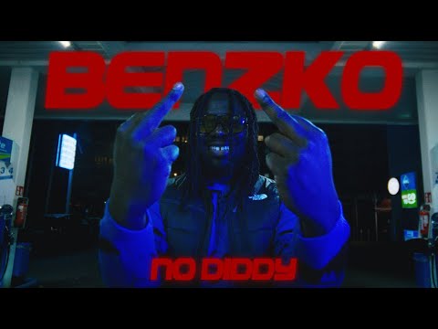 BENZKO - No Diddy (prod. by Jera)