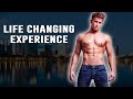 My Experience At Model Training