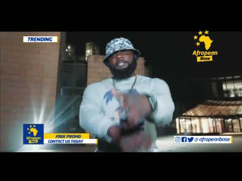 Goon Maan Maame Serwaah