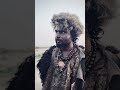 Kale Pile Dosto Ko Share Karo Comedy Shortvideos R2w Funny Teamr2w Viral Black