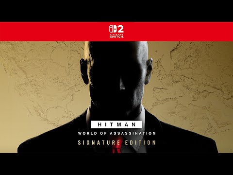 ֥ҥåȥޥ ɡ֡͡ - ͥ㡼ǥץȥ졼顼Switch2 ܸѥåǡ