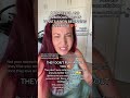 A powerful and ambitious person wants a new beginning with you - Soulstice Tarot by Marina