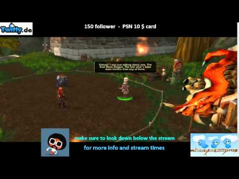 the LEGENDARY dagger end part  :D