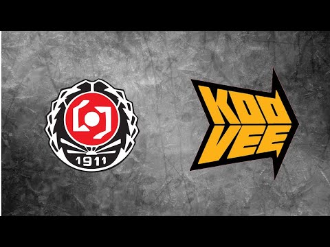 LaJy Black - Koovee Yellow