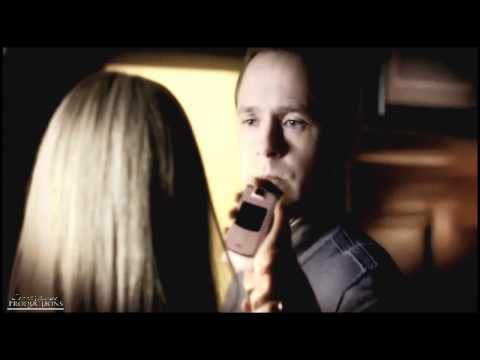 ✖ -A Team/The Liars | I AM NOT AFRAID (3x15/3x14 spoilers)☠