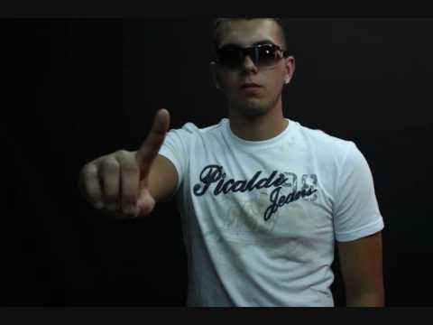 k-fly feat Mag vergeigt