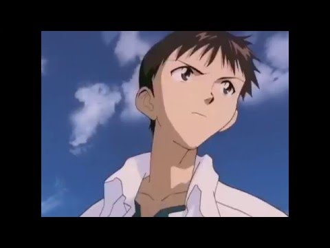 Tatakae Otaking 3 versiones en español AMV (Otaku no video Opening)