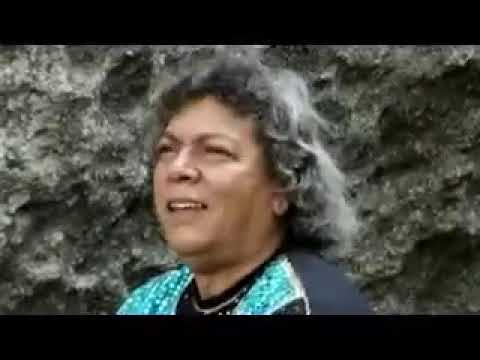 EVALDO FREIRE  Música FALSO AMOR TARAUACÁ ACRE