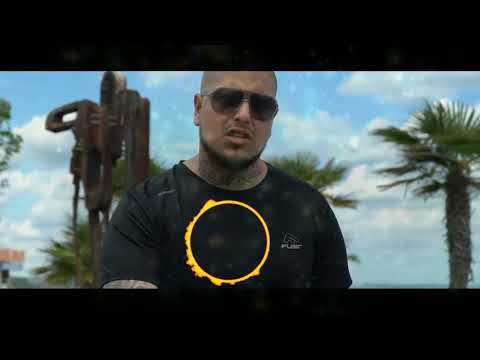 Velizar - Bqsna Madama ( Prod. Veznata )