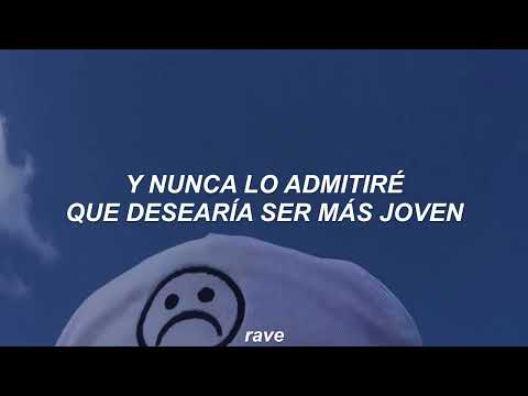 Lauv 26 - Musica triste para llorar