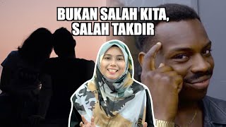 Download lagu Nak Buat Macam Mana, Curang Dah Takdir? mp3 Download lagu Nak Buat Macam Mana, Curang Dah Takdir? mp3