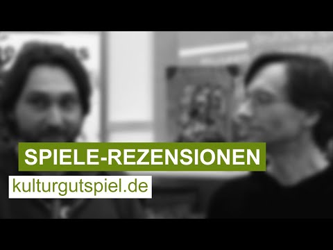 download lagu mp3 mp4 Spielerezensionen, download lagu Spielerezensionen gratis, unduh video klip Spielerezensionen