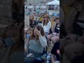 Music Festival at the Fair #concert