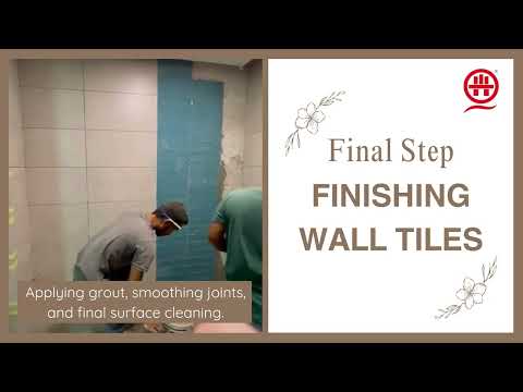 Old Bathroom Transformed into Modern Luxury | 2025 Reno Tips