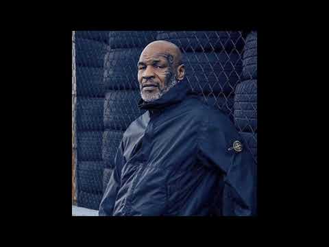 [FREE BEAT] MAY WAVE$ Type Beat - Tyson