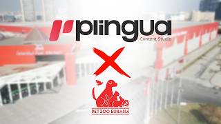 Petzoo Eurasia 2026 | Açılış Töreni ve Etkinlik Özeti